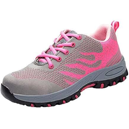 adidas sicherheitsschuhe für damen